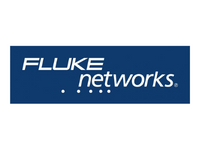 Images/Proveedores/FLUKE NETWORKS.png